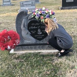 Meet your Posher, Kassidi